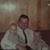 Martha Bridges's profile image