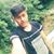 Royer Machaca Tola's profile image