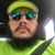 Pedro Carrasco's profile image