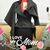 Brenda Dennis's profile image