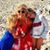 Mary Catherine Heller's profile image