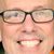Carl Langford's profile image