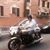 Daniele Robiony's profile image