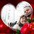 Amy Becker's profile image