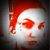 Lanie Lux's profile image