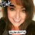 Teresa Polad Montoya's profile image