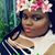 Evelyn Williams's profile image