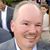 Ken Nowicki's profile image