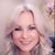 Kandice Whitmire Mercer's profile image