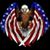 Rick Laton's profile image