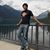 Syahril Ibrahim's profile image