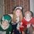 Stacie Specht-Woolf's profile image
