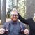 Anthony Smith's profile image