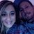 Kayla Marie King-Patterson's profile image
