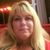 Deb Mack Sweeney's profile image