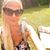 Dawn Whitehead's profile image