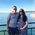 Jessica Levonas's profile image