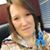 Jacquelyn Summers's profile image