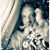 Darrick J Moreno's profile image