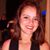 Jackie C Silva's profile image