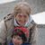 Elaine Shirah Pope's profile image