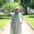 Jannatul Naima's profile image