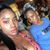 Adrianne Hubbert's profile image