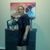 Judy E Littlejohn's profile image