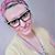 Laura Patricia's profile image
