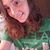 Samantha Taylor's profile image