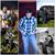 Jackson Newland's profile image
