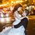 Valerie Hillman Bluestein's profile image