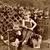 Mac N Mandi McKinney's profile image