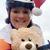 Maricela Lopez's profile image