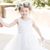 Lauren Oleson's profile image