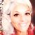 Amy Barsch's profile image