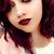 Tiffany Nichole Nash's profile image
