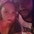 Ashlie Hill's profile image