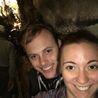 Samm Banks's profile image