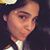 Julia Peraza's profile image