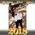 Roneida Espinal's profile image