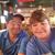 Traci Gamble's profile image