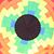 Rick Larson's profile image