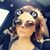 Crystal McLovin's profile image