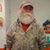 David Jones's profile image