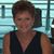 Debby Dennis's profile image