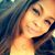 Stacy Balancio's profile image