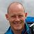 John Whalley's profile image