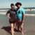 Sara Eastep's profile image