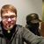 Gregory Jones's profile image